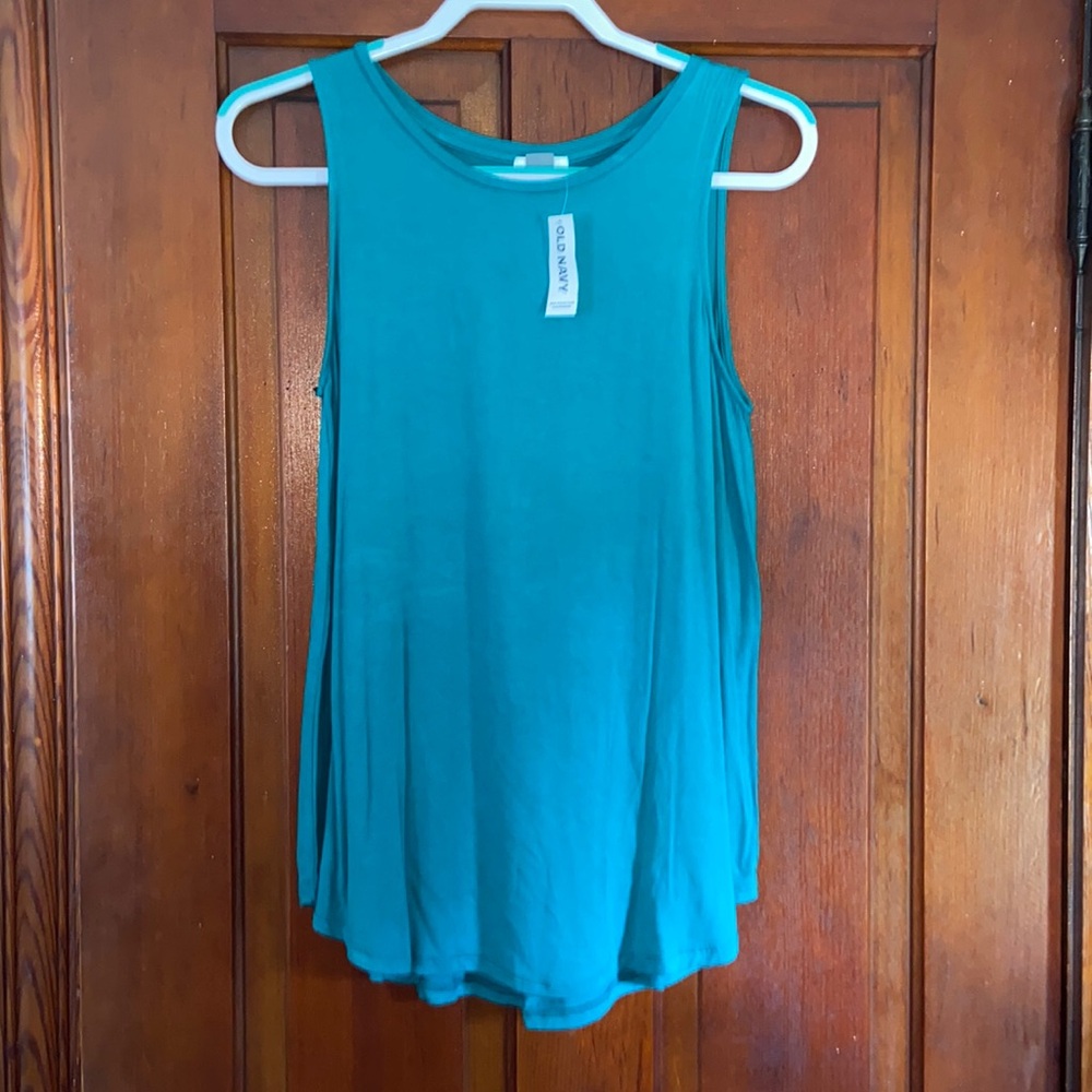 Old Navy tank top